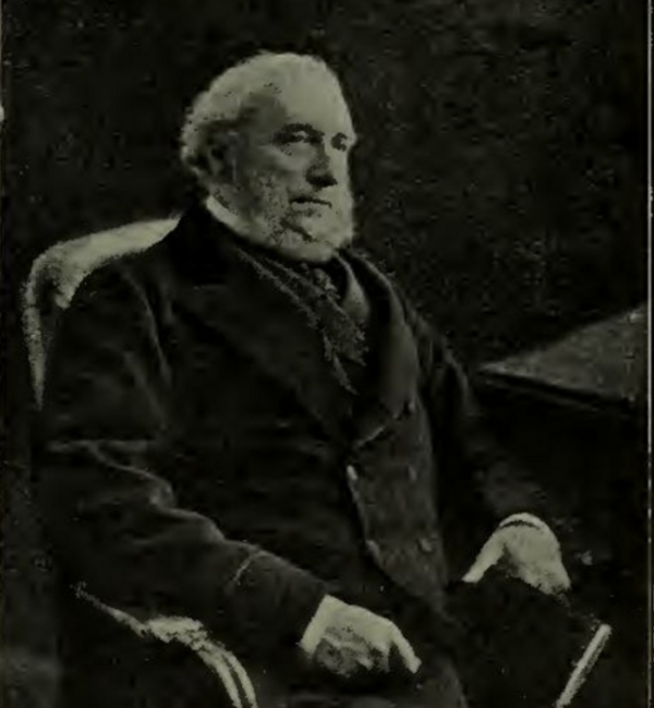 Patrick Francis Robertson.png